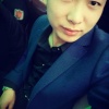 李道成的一亩田店铺