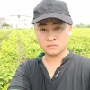 潘氏桑苗种植场的一亩田店铺