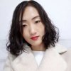 威速物流的一亩田店铺