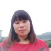 张红元的一亩田店铺