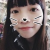 杨嘉颖的一亩田店铺