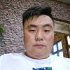 王锦涛的一亩田店铺