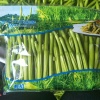 王海英的一亩田店铺