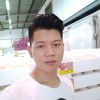 徐俊雄的一亩田店铺