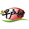 张龙飞的一亩田店铺