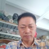 汮宏家庭农场的一亩田店铺