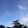 刘慧明的一亩田店铺