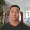 刘明智的一亩田店铺