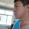 彰武县满堂红镇众帮木材加工厂的一亩田店铺