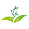 青岛同苑发农业科技有限公司的一亩田店铺