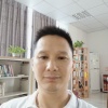 张锦新的一亩田店铺