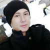 李文波的一亩田店铺