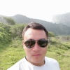 广宗县康欣种养合作社的一亩田店铺
