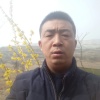 白红旗的一亩田店铺