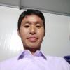 胡书永的一亩田店铺