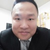 史永旭的一亩田店铺