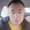 小李水果巨峰的一亩田店铺
