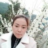熊英的一亩田店铺