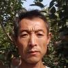 广宗县中秋王农场的一亩田店铺