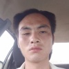 王维涛的一亩田店铺
