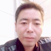 迁西县志裕板栗合作社的一亩田店铺