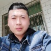 葛文举的一亩田店铺