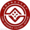 徐翠平的一亩田店铺