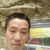 王庭敏的一亩田店铺