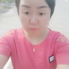 余云霞的一亩田店铺