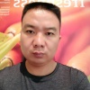 陈志合作社的一亩田店铺