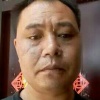 罗科林的一亩田店铺