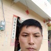 杨期美的一亩田店铺