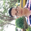 瑞诚果业的一亩田店铺