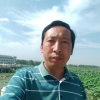 老赵商贸公司的一亩田店铺
