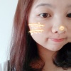 林木叶的一亩田店铺