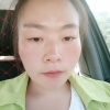 莹诚果蔬专业合作社的一亩田店铺
