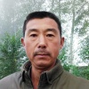 田瑞富的一亩田店铺