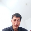 莎莎草莓的一亩田店铺