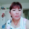 曹承英的一亩田店铺
