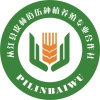 石德成的一亩田店铺