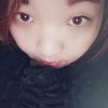 王园园的一亩田店铺