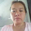 樊美娜的一亩田店铺