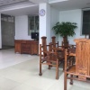 苏福萍的一亩田店铺