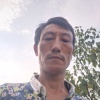代金平的一亩田店铺