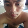 莫明全的一亩田店铺