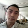 卡仕科电线的一亩田店铺