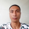 三门县豆葭果蔬批发经营部的一亩田店铺