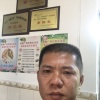 陆运琳的一亩田店铺