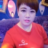 贾玲霞的一亩田店铺