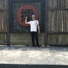 聂华伟的一亩田店铺